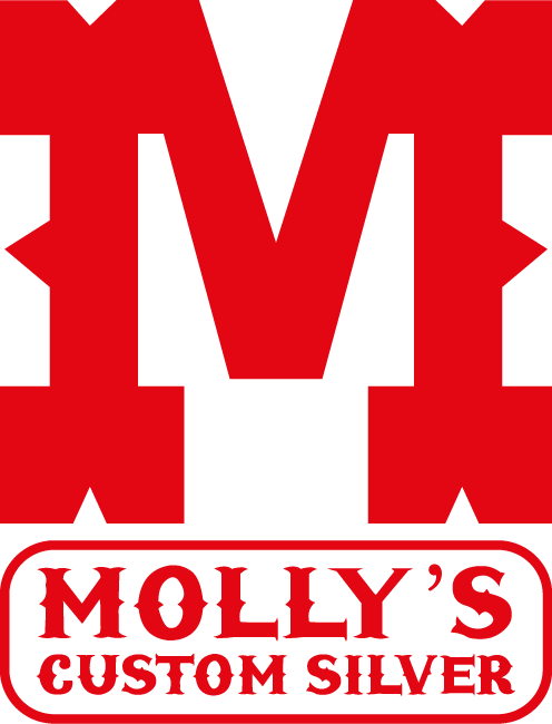 MollysCustomSilver
